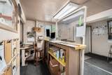 5557 N Red Oak - Photo 5