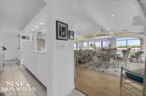 9675 S Channel - Photo 16