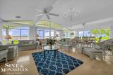 9675 S Channel - Photo 20
