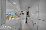 9675 S Channel - Photo 23