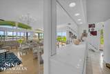 9675 S Channel - Photo 24