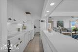 9675 S Channel - Photo 25