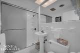 9675 S Channel - Photo 37