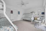 9675 S Channel - Photo 48