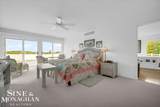 9675 S Channel - Photo 50