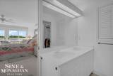 9675 S Channel - Photo 52