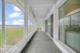 9675 S Channel - Photo 56