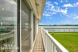 9675 S Channel - Photo 59