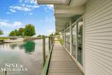 9675 S Channel - Photo 64