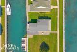 9675 S Channel - Photo 69