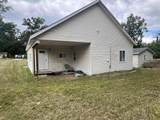 2650 Cathey - Photo 20
