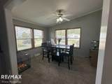 2067 Spruce Way - Photo 10