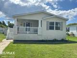 2067 Spruce Way - Photo 11