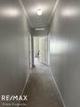 2067 Spruce Way - Photo 12