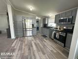 2067 Spruce Way - Photo 13