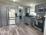 2067 Spruce Way - Photo 14