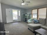 2067 Spruce Way - Photo 15