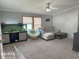 2067 Spruce Way - Photo 16