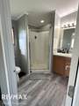 2067 Spruce Way - Photo 17