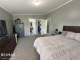 2067 Spruce Way - Photo 18