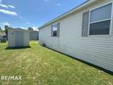 2067 Spruce Way - Photo 19