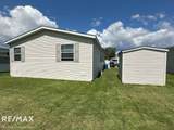 2067 Spruce Way - Photo 2