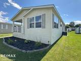 2067 Spruce Way - Photo 20