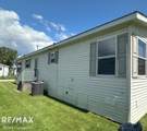 2067 Spruce Way - Photo 21