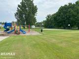 2067 Spruce Way - Photo 23