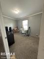 2067 Spruce Way - Photo 4