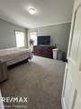 2067 Spruce Way - Photo 5