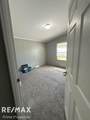 2067 Spruce Way - Photo 6