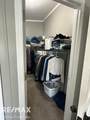 2067 Spruce Way - Photo 7