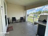 2067 Spruce Way - Photo 8