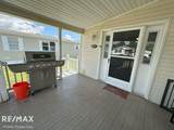 2067 Spruce Way - Photo 9
