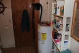 2625 Ivan - Photo 13