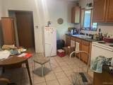 2363 Allen - Photo 17