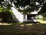 10180 Milnes - Photo 2