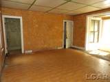 10180 Milnes - Photo 3