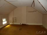 10180 Milnes - Photo 5