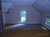 10180 Milnes - Photo 6