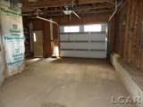 10180 Milnes - Photo 9