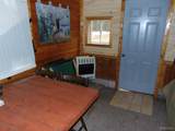 2072 Ff Hwy 16 - Photo 53