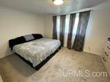 623 E - Photo 14