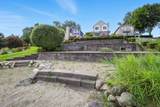 3160 Lexington - Photo 17