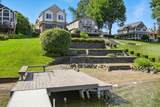 3160 Lexington - Photo 18