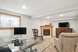 3160 Lexington - Photo 29