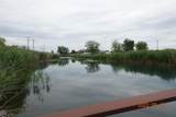 9446 Channel - Photo 9