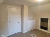 12040 Benson - Photo 11