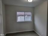 12040 Benson - Photo 14